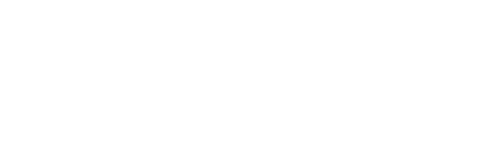 Banner P&M Supply Logo