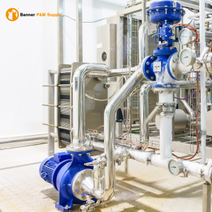 17-4PH H1150 PSQ Bar for High-Load Industrial Pump Shafts in Fort Wayne, Indiana