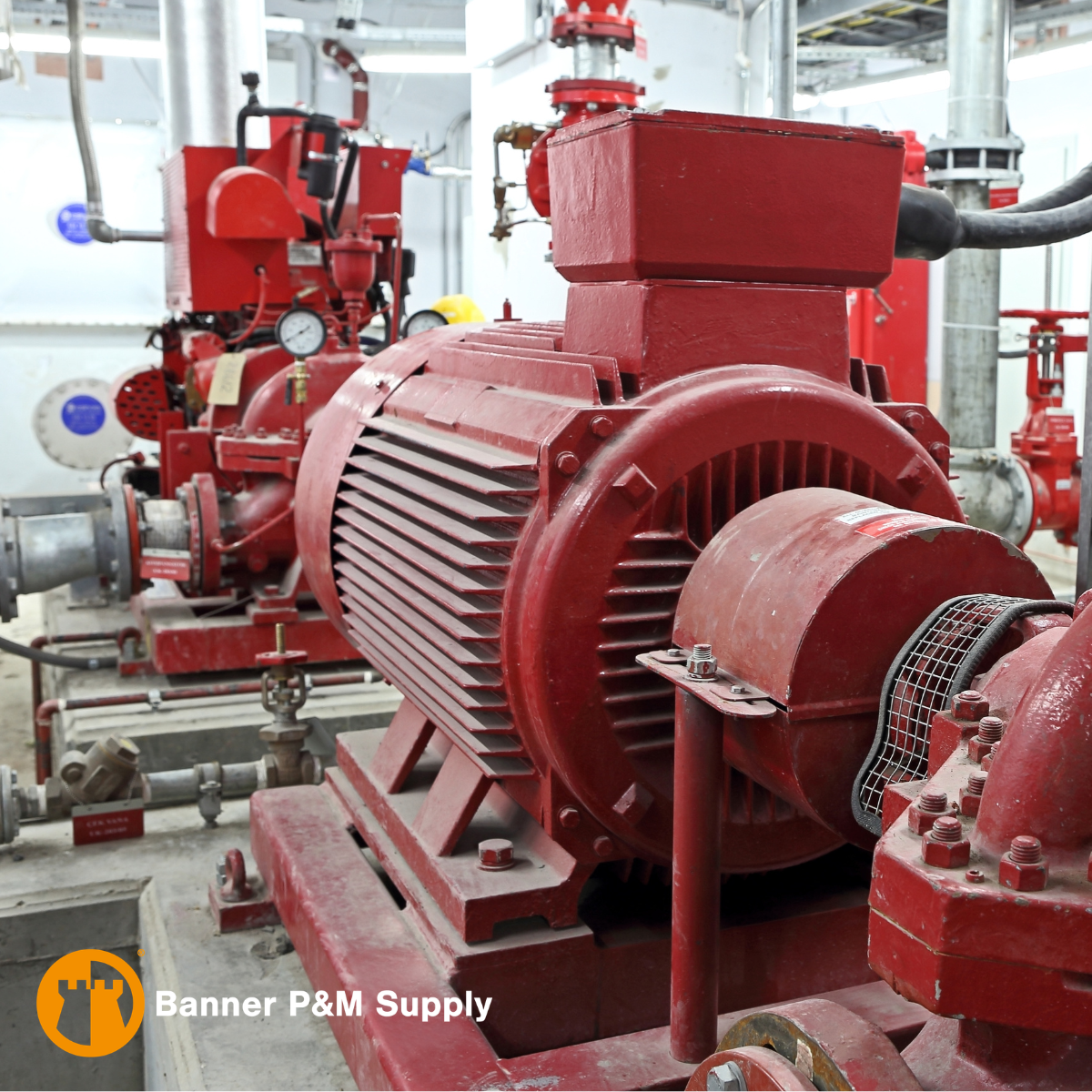 Precision Pump Shaft Quality bar used in industrial rotating equipment
